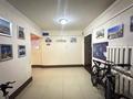 1-бөлмелі пәтер · 35.4 м² · 2/5 қабат, Сатпаева 15 — Евразия, бағасы: 17.5 млн ₸ в Астане, Алматы р-н — фото 11