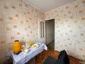 1-бөлмелі пәтер · 35.4 м² · 2/5 қабат, Сатпаева 15 — Евразия, бағасы: 17.5 млн ₸ в Астане, Алматы р-н — фото 5