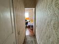 1-бөлмелі пәтер · 35.4 м² · 2/5 қабат, Сатпаева 15 — Евразия, бағасы: 17.5 млн ₸ в Астане, Алматы р-н — фото 7