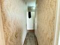1-бөлмелі пәтер · 35.4 м² · 2/5 қабат, Сатпаева 15 — Евразия, бағасы: 17.5 млн ₸ в Астане, Алматы р-н — фото 8