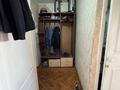 1-бөлмелі пәтер · 35.4 м² · 2/5 қабат, Сатпаева 15 — Евразия, бағасы: 17.5 млн ₸ в Астане, Алматы р-н — фото 9