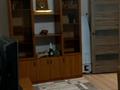 1-комнатная квартира, 43 м², 1/4 этаж, мкр Коктем-3 7 — Бухар жырау #Байзакова за 33 млн 〒 в Алматы, Бостандыкский р-н — фото 10