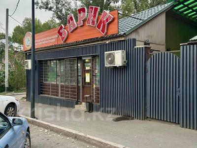 Кеңселер, дүкендер мен бутиктер, қоғамдық тамақтану орны, сұлулық салондары, монша, қонақ үй және демалыс орындары, медорталықтар мен дәріханалар, білім орталықтары · 870 м², бағасы: 340 млн ₸ в Алматы, Жетысуский р-н