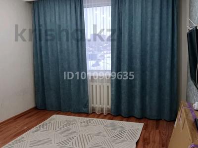 1-бөлмелі пәтер · 42.6 м² · 3/12 қабат, Кобланды батыра 7 — рядом Ак мешит, бағасы: 19.5 млн ₸ в Астане, Алматы р-н