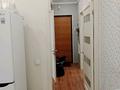 1-бөлмелі пәтер · 42.6 м² · 3/12 қабат, Кобланды батыра 7 — рядом Ак мешит, бағасы: 19.5 млн ₸ в Астане, Алматы р-н — фото 12