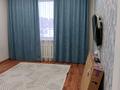 1-бөлмелі пәтер · 42.6 м² · 3/12 қабат, Кобланды батыра 7 — рядом Ак мешит, бағасы: 19.5 млн ₸ в Астане, Алматы р-н — фото 2