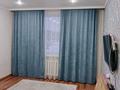 1-бөлмелі пәтер · 42.6 м² · 3/12 қабат, Кобланды батыра 7 — рядом Ак мешит, бағасы: 19.5 млн ₸ в Астане, Алматы р-н — фото 7