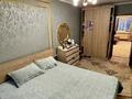 3-комнатная квартира · 59 м² · 1/5 этаж, мкр Аксай-3 за 35 млн ₸ в Алматы, Ауэзовский р-н — фото 3