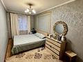 3-комнатная квартира · 59 м² · 1/5 этаж, мкр Аксай-3 за 35 млн ₸ в Алматы, Ауэзовский р-н — фото 5