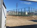 Отдельный дом · 5 комнат · 120 м² · 10 сот., Арай-2. 14 а көше 5 — Музыкальный школа, садик, Школа №20 за 22 млн ₸ в Жанаозен
