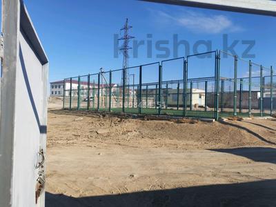 Отдельный дом · 5 комнат · 120 м² · 10 сот., Арай-2. 14 а көше 5 — Музыкальный школа, садик, Школа №20 за 22 млн ₸ в Жанаозен