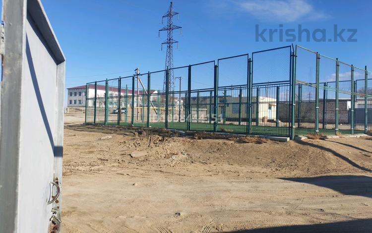 Отдельный дом · 5 комнат · 120 м² · 10 сот., Арай-2. 14 а көше 5 — Музыкальный школа, садик, Школа №20 за 22 млн ₸ в Жанаозен — фото 2