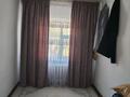 Отдельный дом · 5 комнат · 120 м² · 10 сот., Арай-2. 14 а көше 5 — Музыкальный школа, садик, Школа №20 за 22 млн ₸ в Жанаозен — фото 10