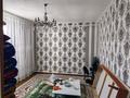 Отдельный дом · 5 комнат · 120 м² · 10 сот., Арай-2. 14 а көше 5 — Музыкальный школа, садик, Школа №20 за 22 млн ₸ в Жанаозен — фото 12