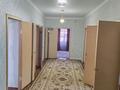 Отдельный дом · 5 комнат · 120 м² · 10 сот., Арай-2. 14 а көше 5 — Музыкальный школа, садик, Школа №20 за 22 млн ₸ в Жанаозен — фото 14