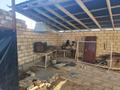 Отдельный дом · 5 комнат · 120 м² · 10 сот., Арай-2. 14 а көше 5 — Музыкальный школа, садик, Школа №20 за 22 млн ₸ в Жанаозен — фото 5