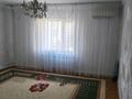 Отдельный дом · 5 комнат · 120 м² · 10 сот., Арай-2. 14 а көше 5 — Музыкальный школа, садик, Школа №20 за 22 млн ₸ в Жанаозен — фото 7