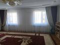 Отдельный дом · 5 комнат · 120 м² · 10 сот., Арай-2. 14 а көше 5 — Музыкальный школа, садик, Школа №20 за 22 млн ₸ в Жанаозен — фото 8