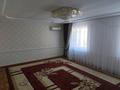 Отдельный дом · 5 комнат · 120 м² · 10 сот., Арай-2. 14 а көше 5 — Музыкальный школа, садик, Школа №20 за 22 млн ₸ в Жанаозен — фото 9