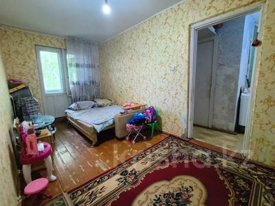 1-бөлмелі пәтер · 27.5 м² · 5/5 қабат, Бауыржана Момышулы 92, бағасы: 6 млн ₸ в Экибастузе