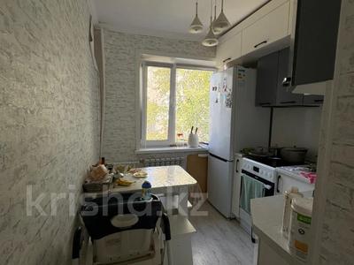 2-комнатная квартира · 48 м² · 5/5 этаж, Мухтара Ауэзова 157 за 10.2 млн 〒 в Экибастузе