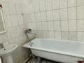 2-бөлмелі пәтер · 75.8 м² · 2/5 қабат, Нұрсәт ш/а, бағасы: 26 млн ₸ в Шымкенте, Каратауский р-н — фото 6