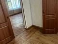 2-бөлмелі пәтер · 75.8 м² · 2/5 қабат, Нұрсәт ш/а, бағасы: 26 млн ₸ в Шымкенте, Каратауский р-н — фото 4