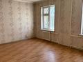 2-бөлмелі пәтер · 75.8 м² · 2/5 қабат, Нұрсәт ш/а, бағасы: 26 млн ₸ в Шымкенте, Каратауский р-н — фото 2