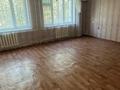 2-бөлмелі пәтер · 75.8 м² · 2/5 қабат, Нұрсәт ш/а, бағасы: 26 млн ₸ в Шымкенте, Каратауский р-н