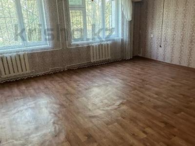 2-бөлмелі пәтер · 75.8 м² · 2/5 қабат, Нұрсәт ш/а, бағасы: 26 млн ₸ в Шымкенте, Каратауский р-н