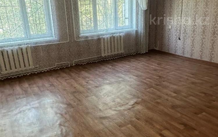 2-бөлмелі пәтер · 75.8 м² · 2/5 қабат, Нұрсәт ш/а, бағасы: 26 млн ₸ в Шымкенте, Каратауский р-н — фото 7