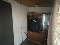 Часть дома · 7 комнат · 100 м² · 120 сот., Алтынсарина 8 — Школы за 20 млн ₸ в  — фото 11