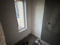 Часть дома · 7 комнат · 100 м² · 120 сот., Алтынсарина 8 — Школы за 20 млн ₸ в  — фото 12
