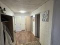 Часть дома · 7 комнат · 100 м² · 120 сот., Алтынсарина 8 — Школы за 20 млн ₸ в  — фото 13