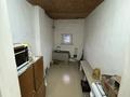 Часть дома · 7 комнат · 100 м² · 120 сот., Алтынсарина 8 — Школы за 20 млн ₸ в  — фото 15