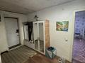 Часть дома · 7 комнат · 100 м² · 120 сот., Алтынсарина 8 — Школы за 20 млн ₸ в  — фото 17