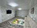 Часть дома · 7 комнат · 100 м² · 120 сот., Алтынсарина 8 — Школы за 20 млн ₸ в  — фото 22
