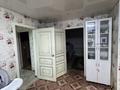 Часть дома · 7 комнат · 100 м² · 120 сот., Алтынсарина 8 — Школы за 20 млн ₸ в  — фото 23