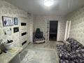 Часть дома · 7 комнат · 100 м² · 120 сот., Алтынсарина 8 — Школы за 20 млн ₸ в  — фото 27