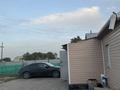 Часть дома · 7 комнат · 100 м² · 120 сот., Алтынсарина 8 — Школы за 20 млн ₸ в  — фото 3