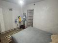 Часть дома · 7 комнат · 100 м² · 120 сот., Алтынсарина 8 — Школы за 20 млн ₸ в  — фото 31
