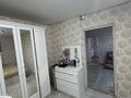 Часть дома · 7 комнат · 100 м² · 120 сот., Алтынсарина 8 — Школы за 20 млн ₸ в  — фото 34