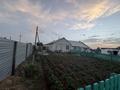 Часть дома · 7 комнат · 100 м² · 120 сот., Алтынсарина 8 — Школы за 20 млн ₸ в  — фото 5