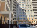 2-комнатная квартира · 60 м² · 2/10 этаж, 19-й мкр 15 за ~ 26 млн ₸ в Актау — фото 11