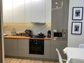 2-комнатная квартира · 60 м² · 2/10 этаж, 19-й мкр 15 за ~ 26 млн ₸ в Актау