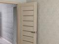 3-комнатная квартира · 70 м² · 5/9 этаж, 5 мкр 21 за 26.5 млн ₸ в Аксае