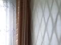 3-комнатная квартира · 70 м² · 5/9 этаж, 5 мкр 21 за 26.5 млн ₸ в Аксае — фото 2