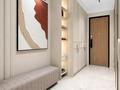 3-комнатная квартира · 100 м² · 17/17 этаж, Егизбаева 3, 5 — Каныша Сатпаева за 130 млн ₸ в Алматы, Бостандыкский р-н — фото 2