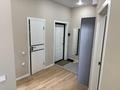 1-комнатная квартира · 55 м² · 9/10 этаж, Ашимова 13 за 15 000 ₸ в Караганде, Казыбек би р-н — фото 10