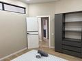 1-комнатная квартира · 55 м² · 9/10 этаж, Ашимова 13 за 15 000 ₸ в Караганде, Казыбек би р-н — фото 2